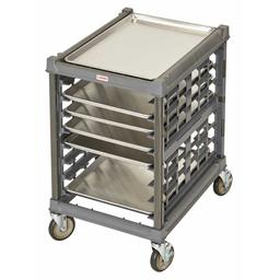 Product thumb gallery 2802875