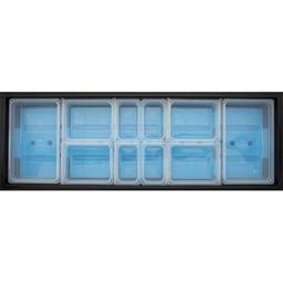 Product thumb gallery 2802890