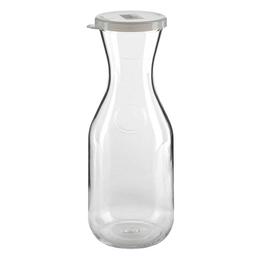 Product thumb gallery 2802911