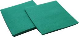 Product thumb gallery 1802276