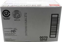 Product thumb gallery 1802279
