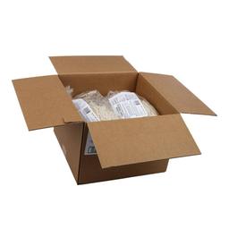 Product thumb gallery 150040