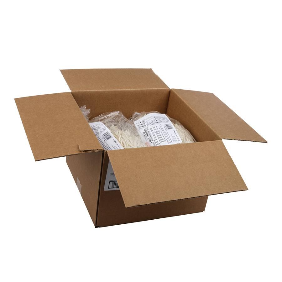 Product gallery 150040