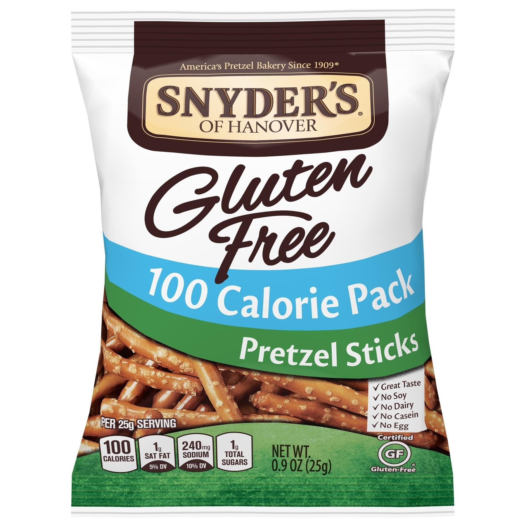 Product gallery 887181735