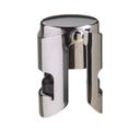 American Metalcraft Bottle Stopper for Champagne