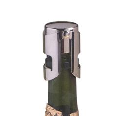 Product thumb gallery 3373930