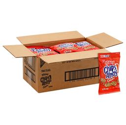 Product thumb gallery 746316