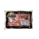 Cliffy Farms Seasoning Ham, 2 Pound -- 6 per case.