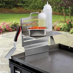 Product thumb gallery 3591947