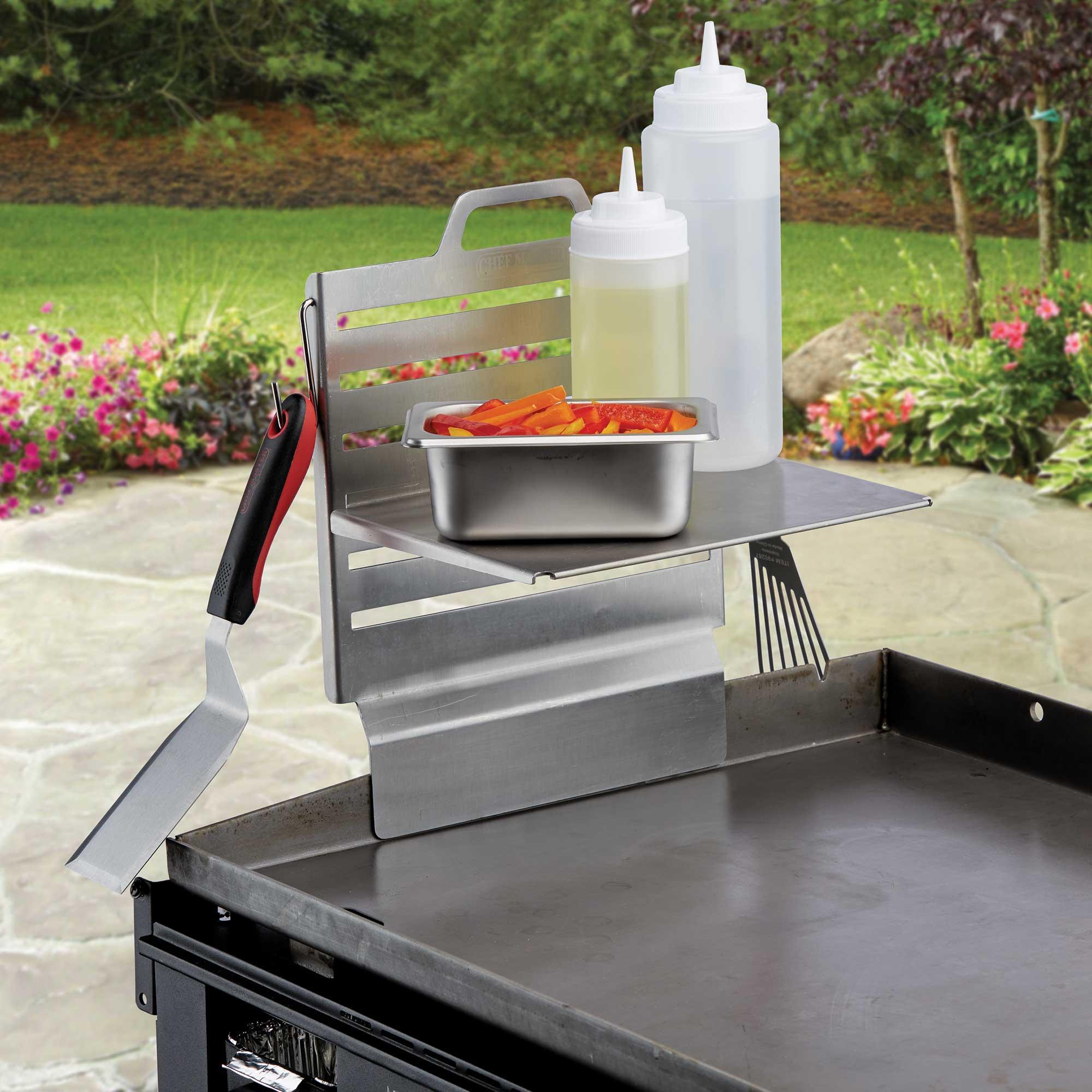 Product gallery 3591947