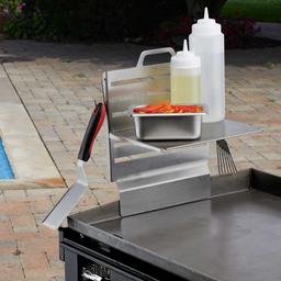 Product thumb gallery 3591950
