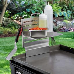 Product thumb gallery 3591953