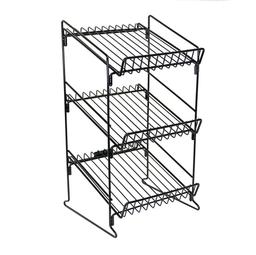 Product thumb gallery 2918347