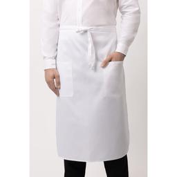 Product thumb gallery 4179472