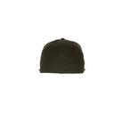 Chef Works Black Small or Medium Skater Hat