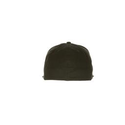Product thumb gallery 4179004