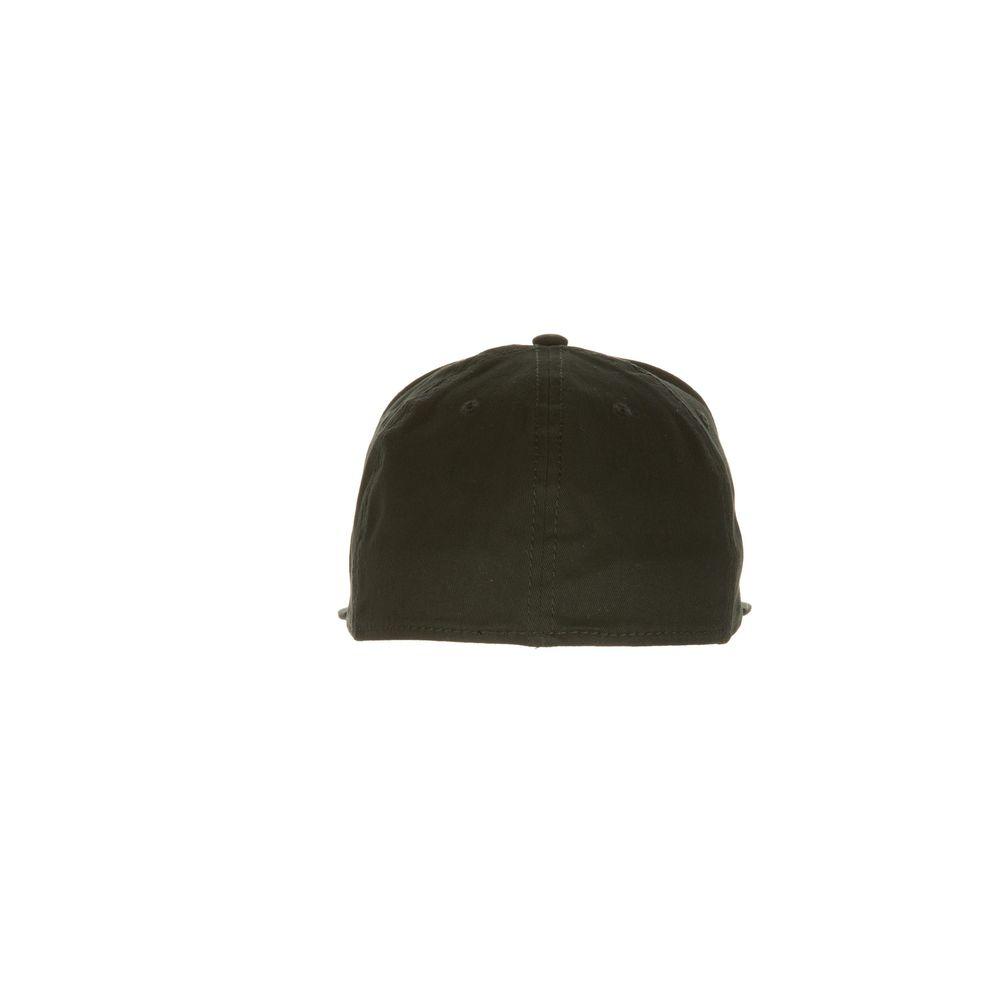 Product gallery 4179004
