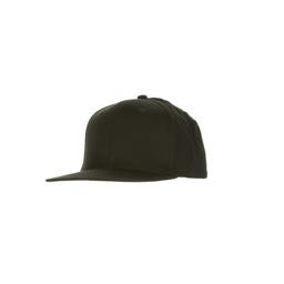 Product thumb gallery 4179001