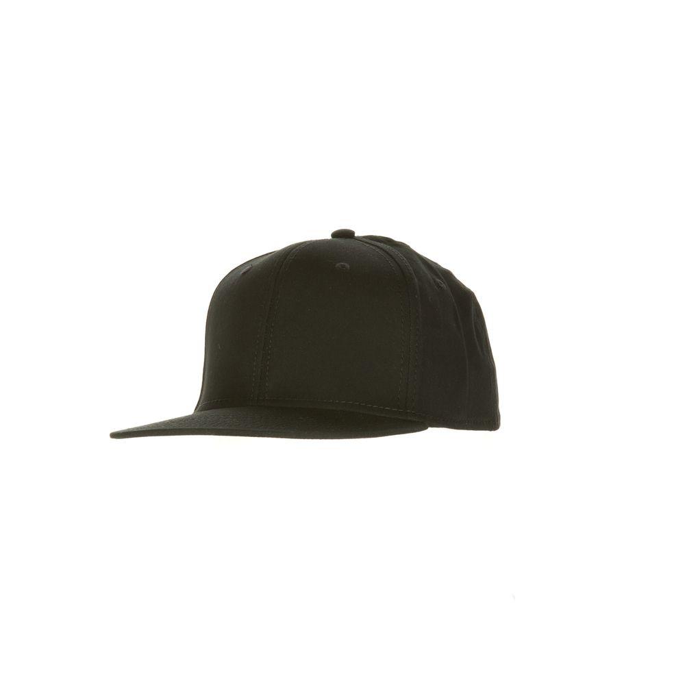 Product gallery 4179001