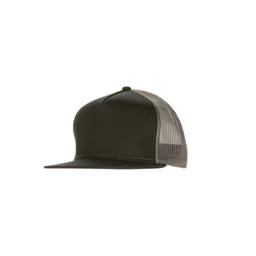Product thumb gallery 4179007