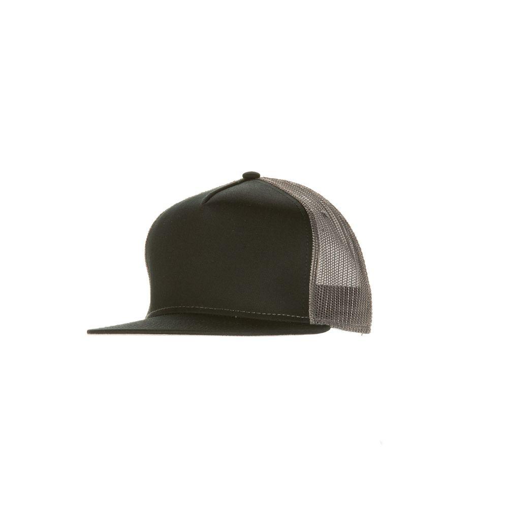 Product gallery 4179007