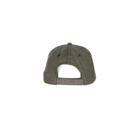 Product thumb gallery 4179022