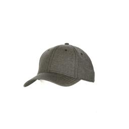 Product thumb gallery 4179019