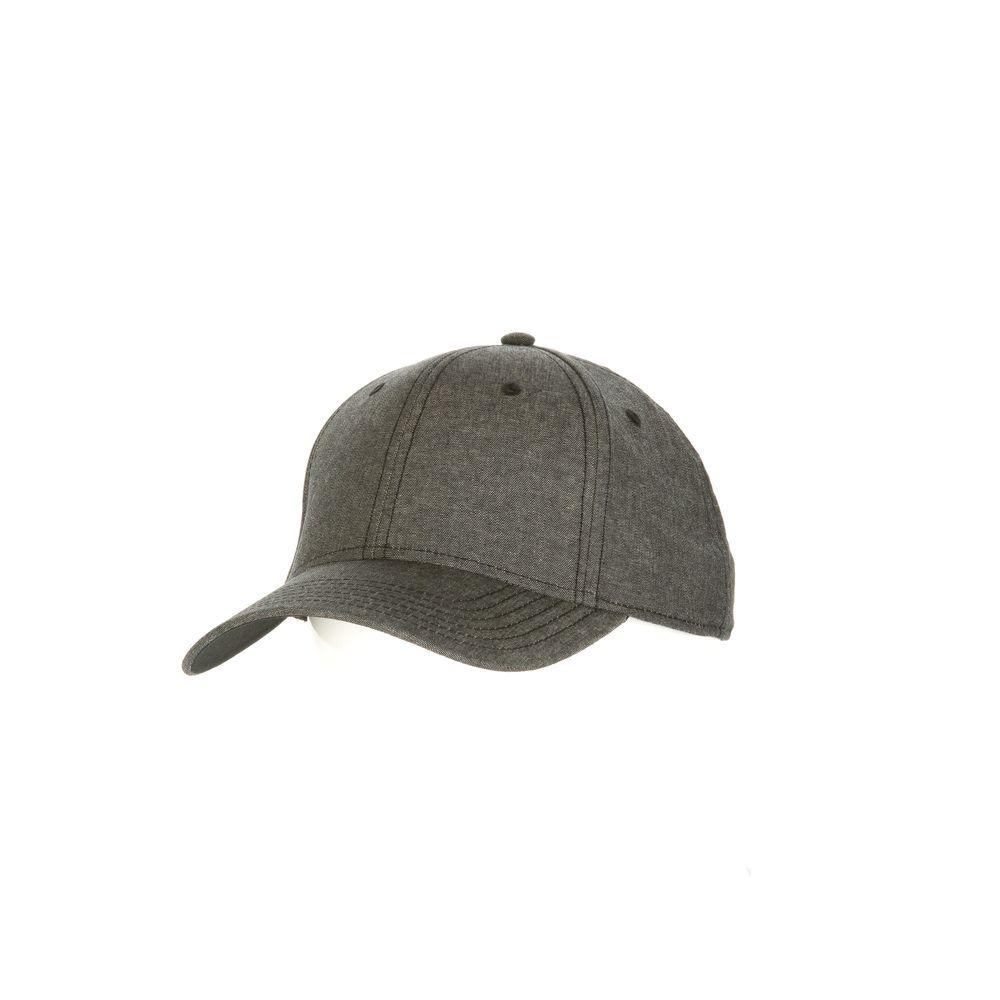 Product gallery 4179019