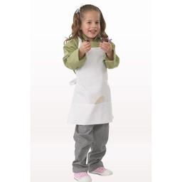 Product thumb gallery 4178377