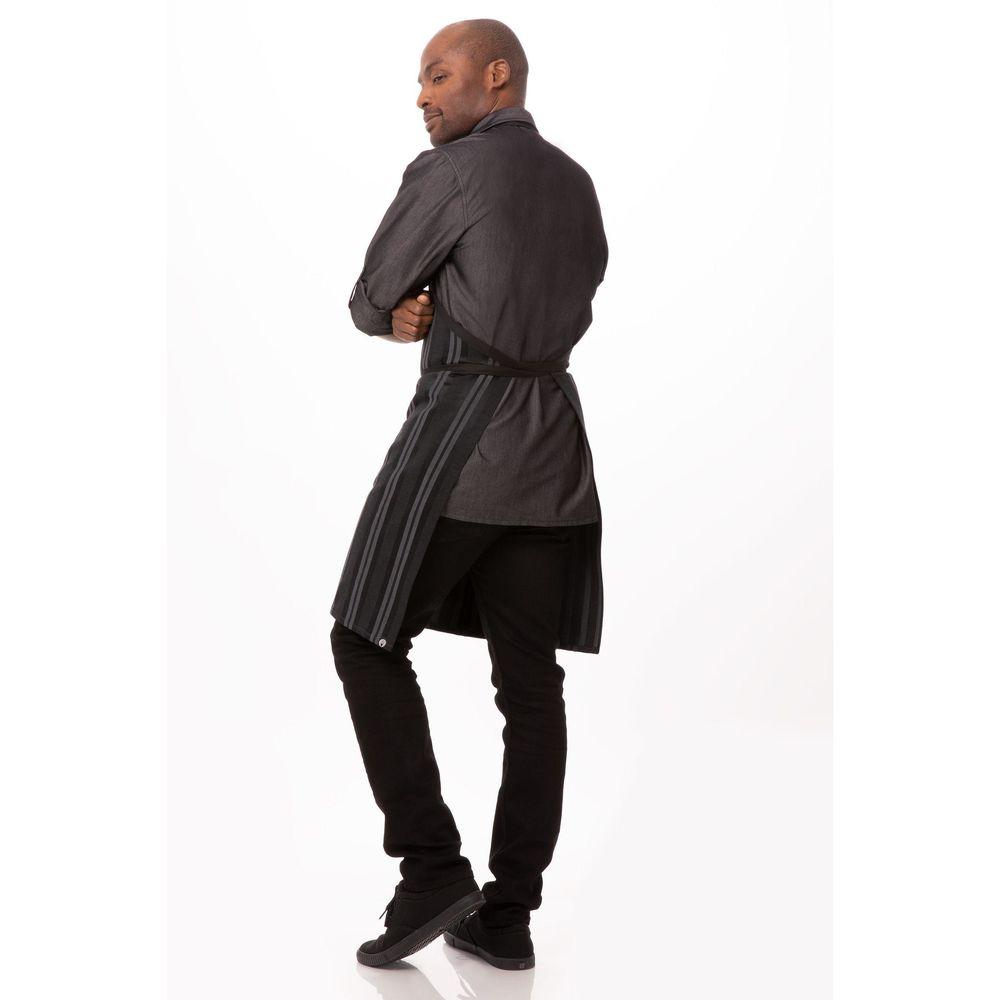 Product gallery 4183879