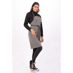 Product thumb gallery 4184857
