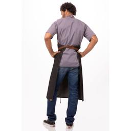 Product thumb gallery 4185697