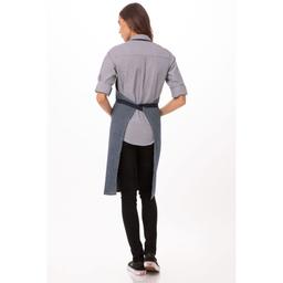 Product thumb gallery 4183921