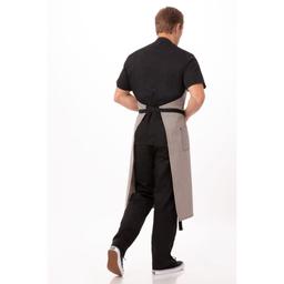 Product thumb gallery 4185709