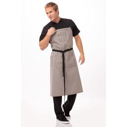 Product thumb gallery 4185706