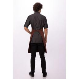 Product thumb gallery 4184884