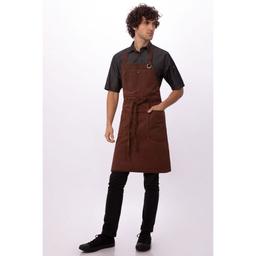 Product thumb gallery 4184881