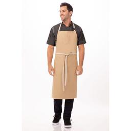 Product thumb gallery 4185718