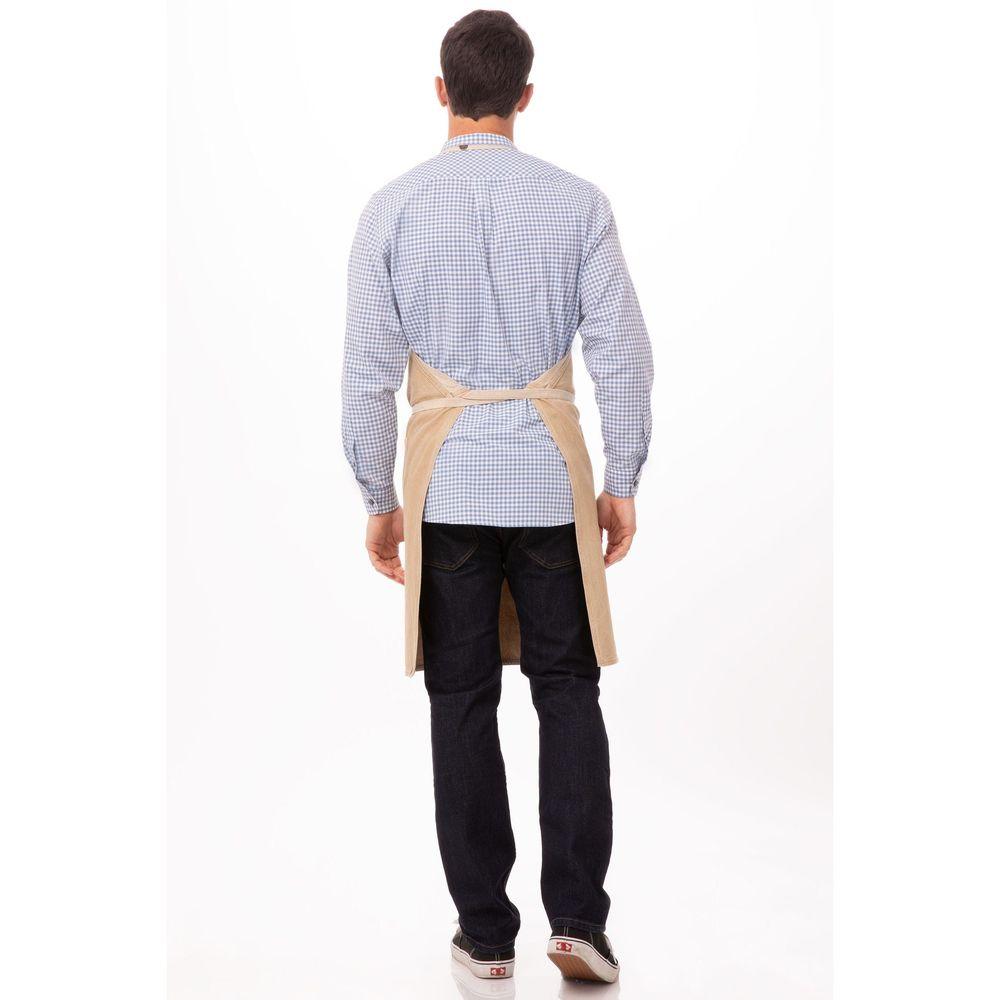 Product gallery 4183933
