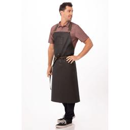 Product thumb gallery 439818846