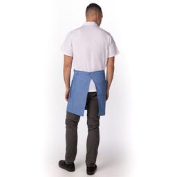 Product thumb gallery 4184896