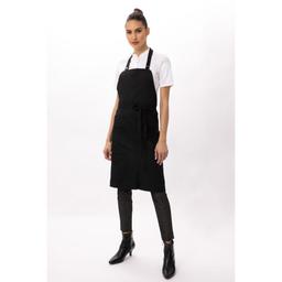 Product thumb gallery 427379440