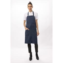 Product thumb gallery 500508913