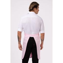 Product thumb gallery 4180378