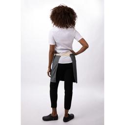 Product thumb gallery 4179145