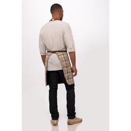 Product thumb gallery 4185751