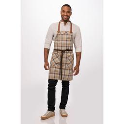 Product thumb gallery 4185748