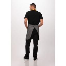Product thumb gallery 4185769