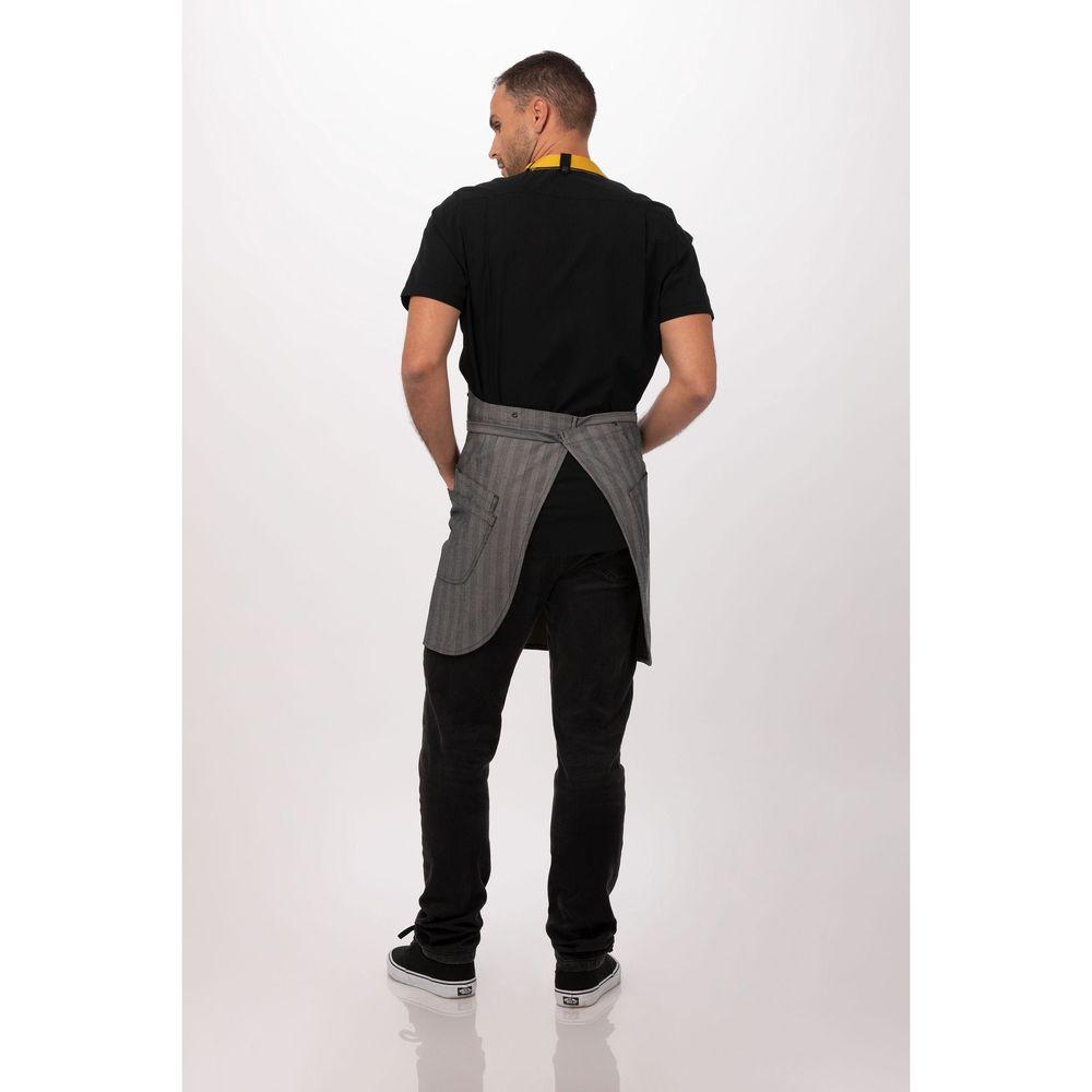 Product gallery 4185769