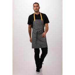 Product thumb gallery 4185766